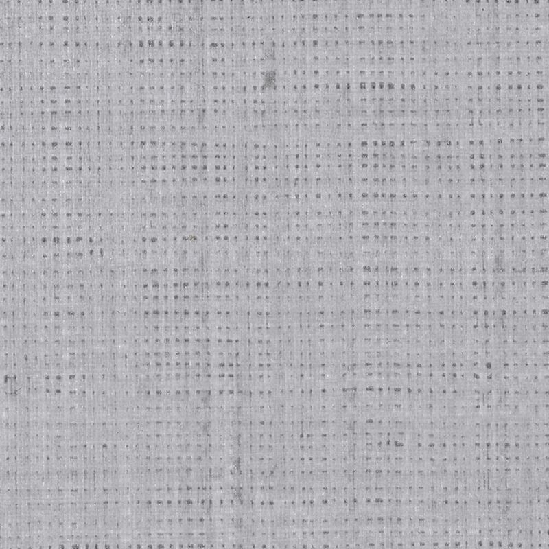 Purchase 7856 Vinyl Madagascar Raffia Tippis White Phillip Jeffries Wallpaper