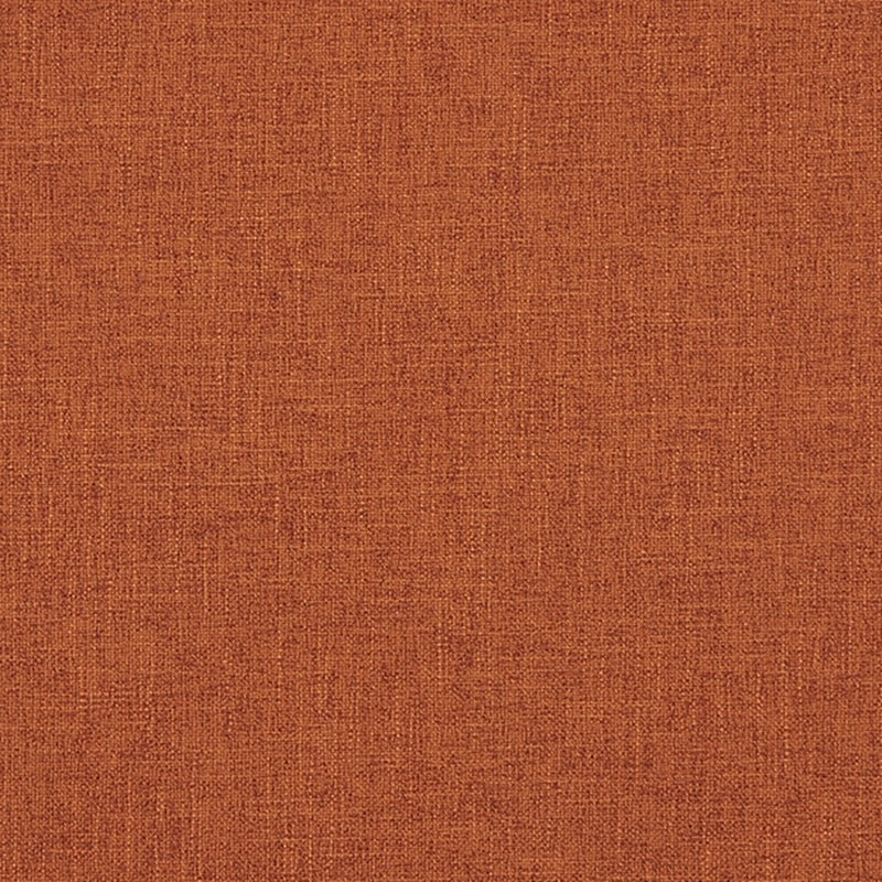 GODERICH 26J7031 - JF Fabric