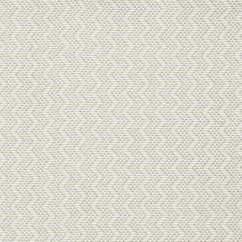 Purchase sample of 75493 Audley, Mineral by Schumacher Fabric