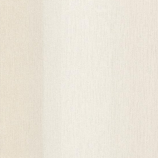 Acquire 453706 New Wave Beige Stripe by Washington Wallpaper