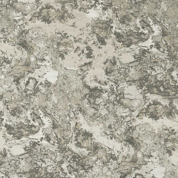 Purchase F0870-07 Marmo Taupe by Clarke And Clarke Fabric