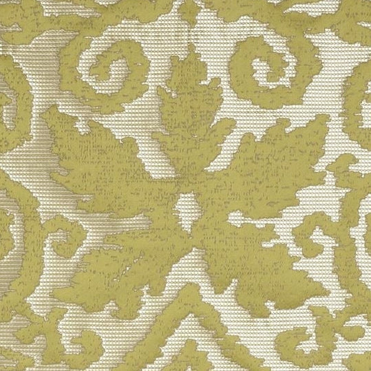 Order F0871-01 Otranto Antique by Clarke And Clarke Fabric