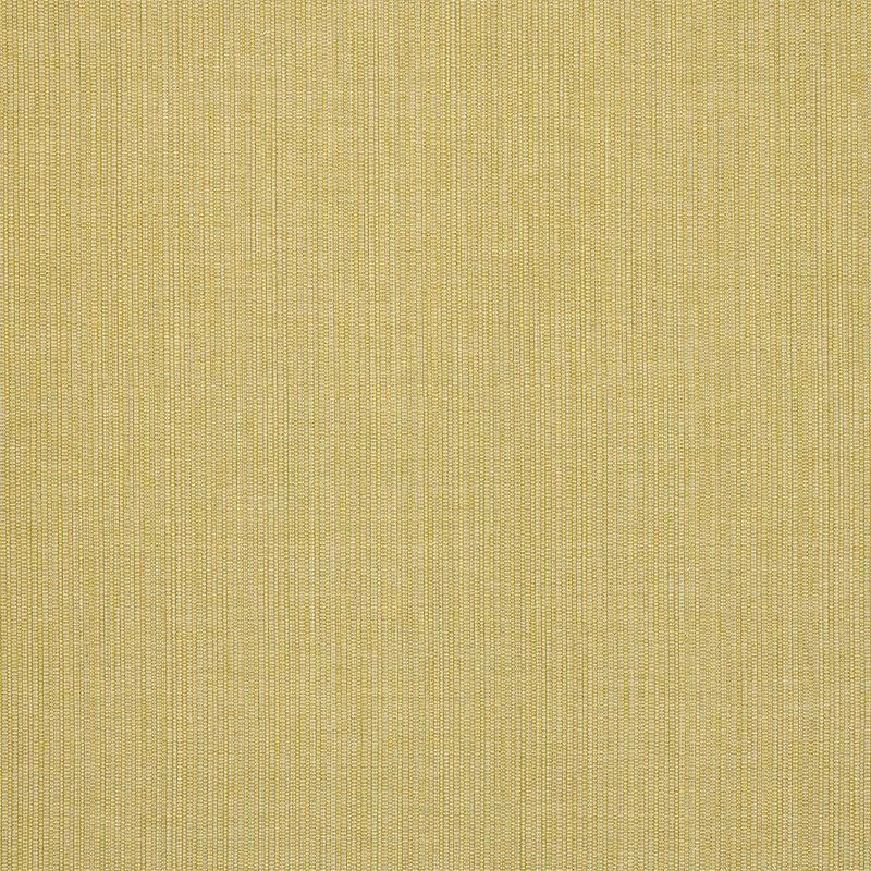 Purchase sample of 78874 Ispa Plain, Verde by Schumacher Fabric