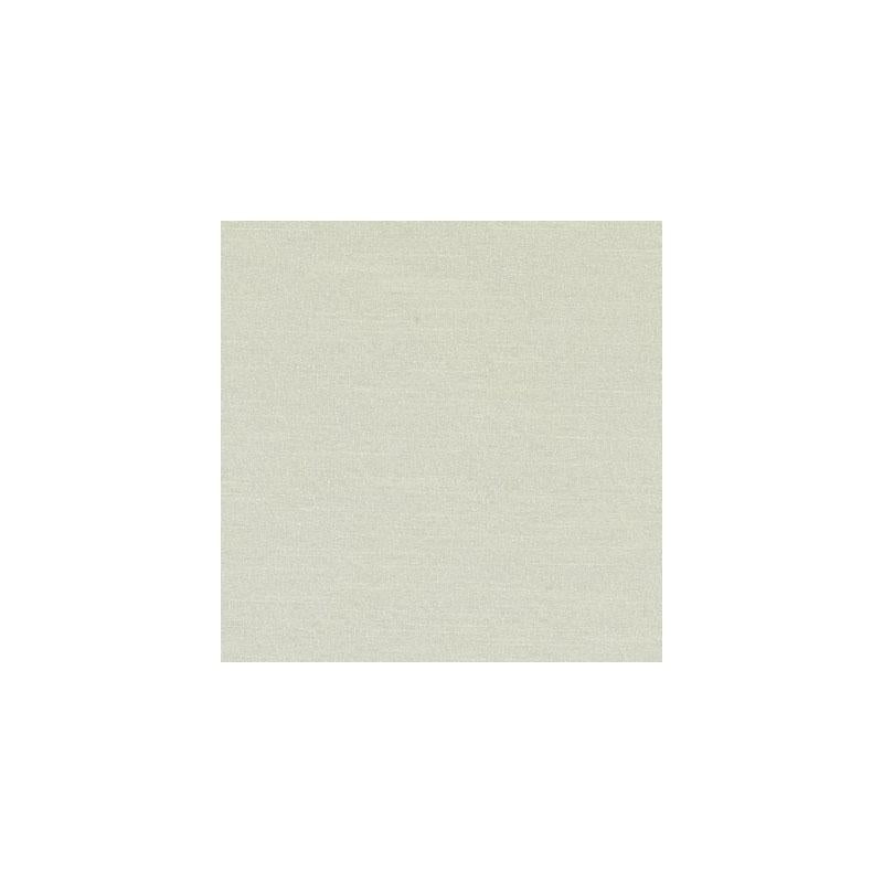 Dk61159-143 | Creme - Duralee Fabric