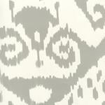 hide