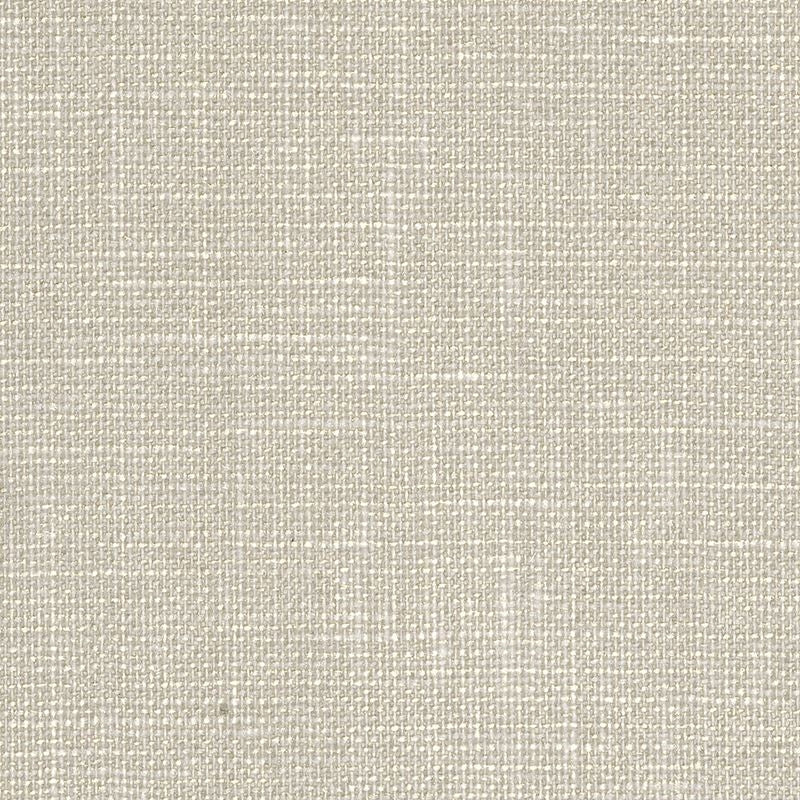 Purchase 5303 Leo's Luxe Linen Polished Kelly Grey Phillip Jeffries Wallpaper