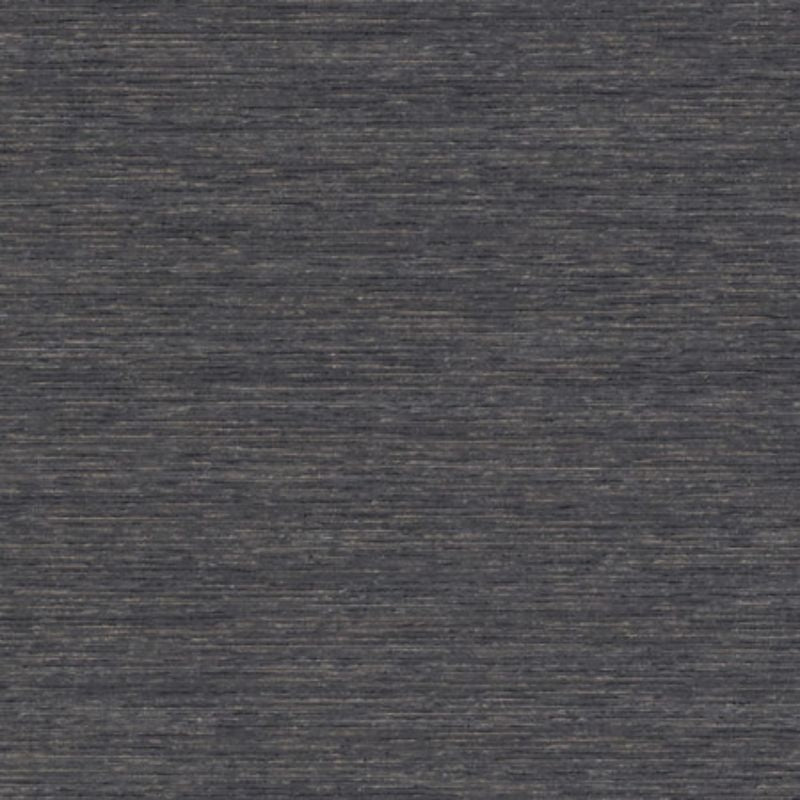 Purchase 9219 Tribeca Threads Worth Brown Phillip Jeffries Wallpaper