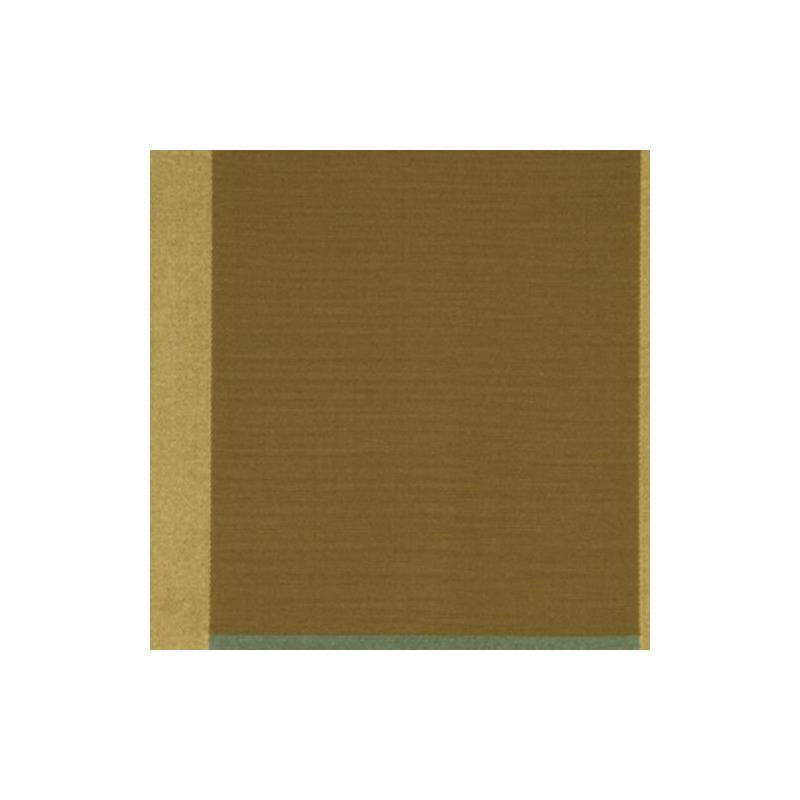 219074 | Studio Plaid Warm Gold - Beacon Hill Fabric