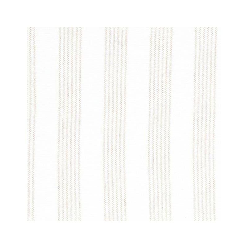 RESORT | 33J6901 - JF Fabric