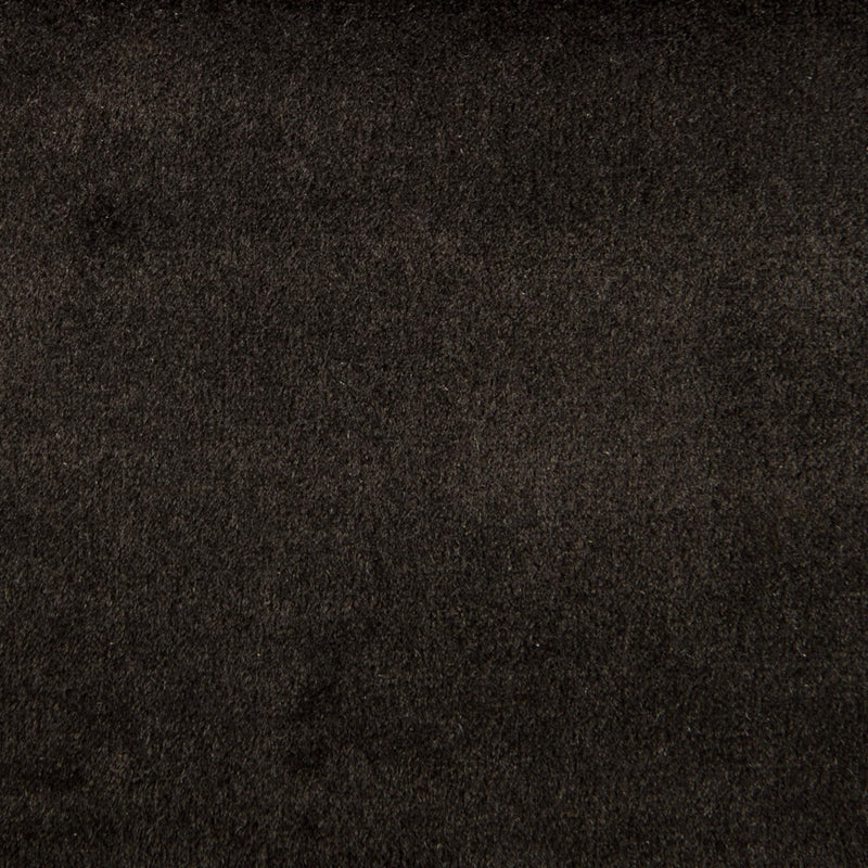 Buy F1797 Steel Gray Texture Greenhouse Fabric