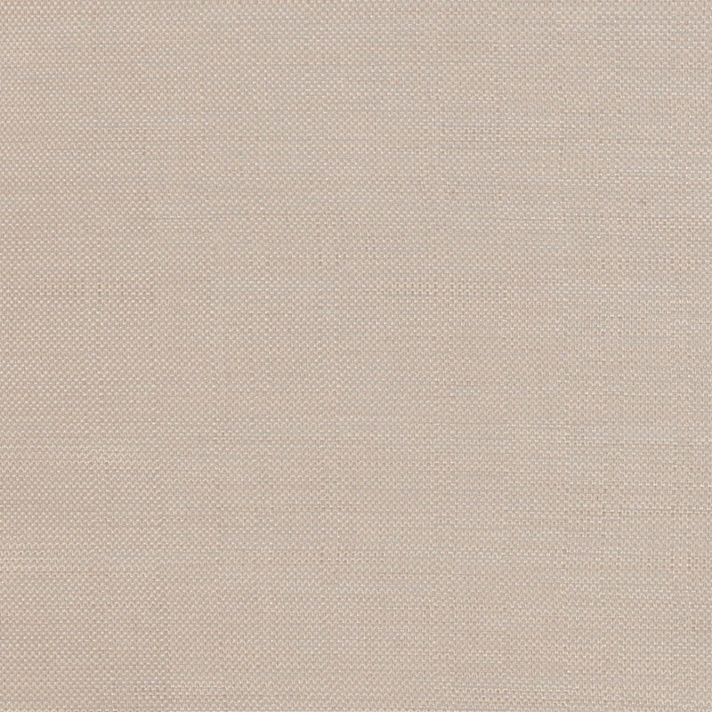 OAKLEY 134J7281 - JF Fabric