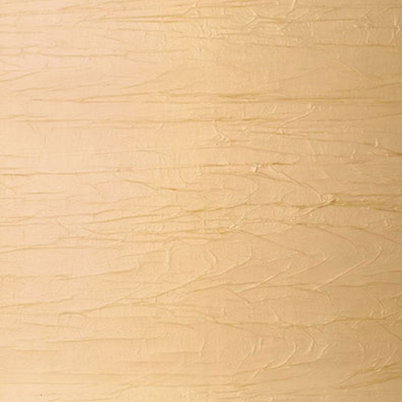 Save on 5003401 Vela Sand Schumacher Wallpaper