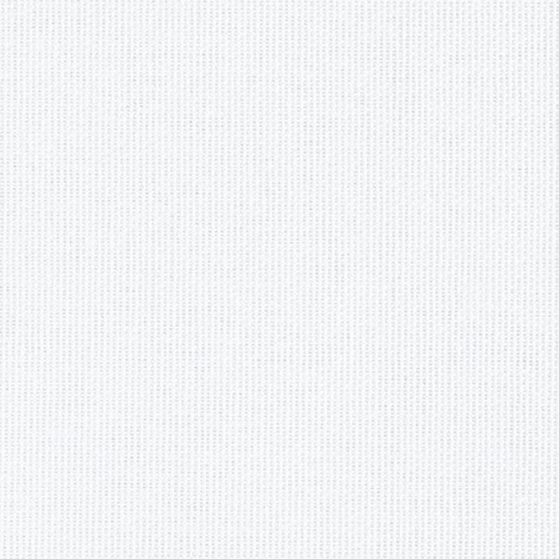 Purchase 9232 Gramercy Weave Window Box White Phillip Jeffries Wallpaper