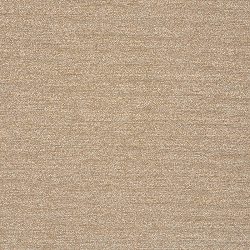 NEWMARKET 32J7031 - JF Fabric
