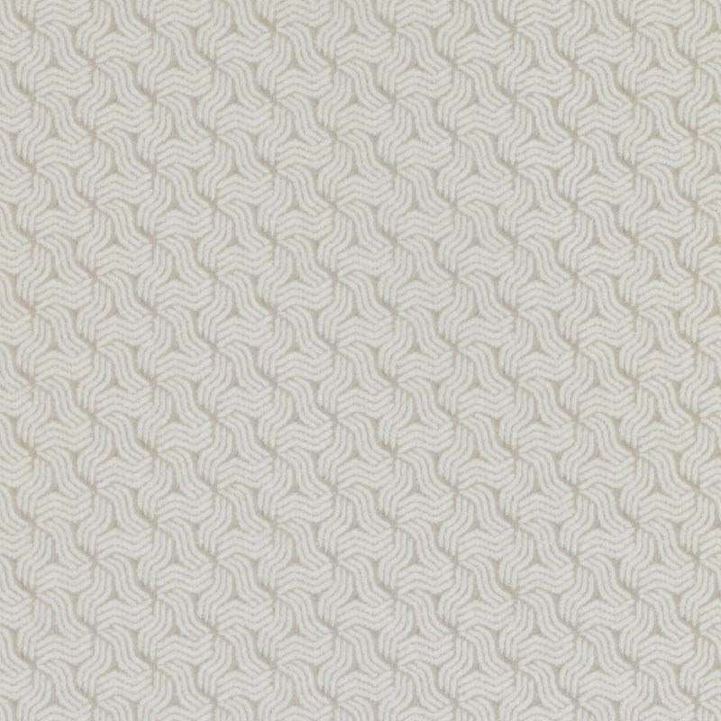 Du15895-85 | Parchment - Duralee Fabric