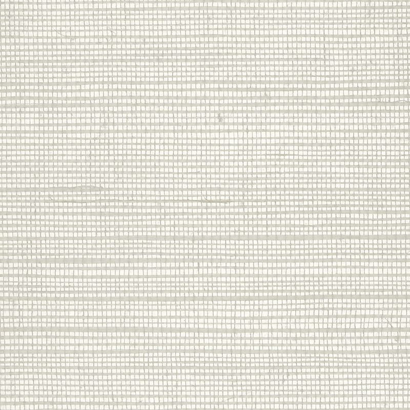 Purchase 5220 Glam Grass Venetian Glass Phillip Jeffries Wallpaper