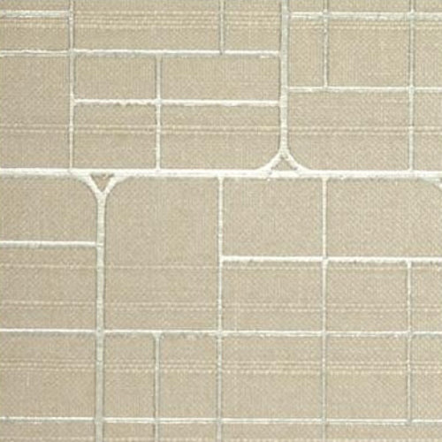 WTE6018.WT.0 Brunelli Chalet Geometric Winfield Thybony Wallpaper