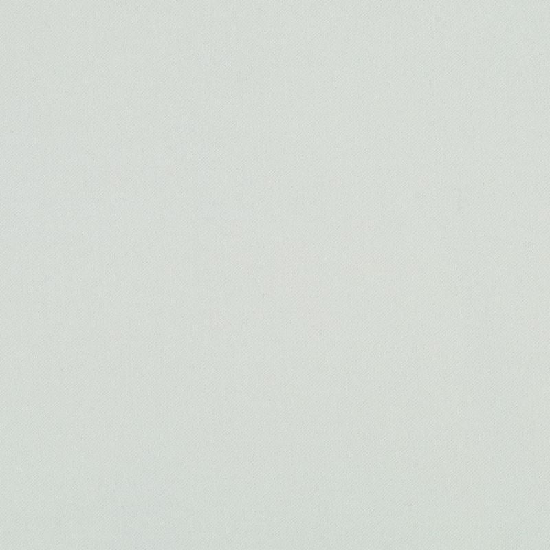 253978 | Cashmere SolidIce - Beacon Hill Fabric