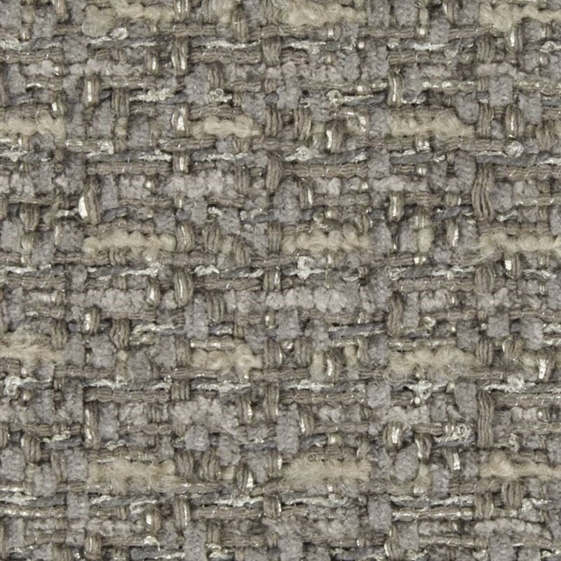 241451 | Europa Solid Taupe - Beacon Hill Fabric