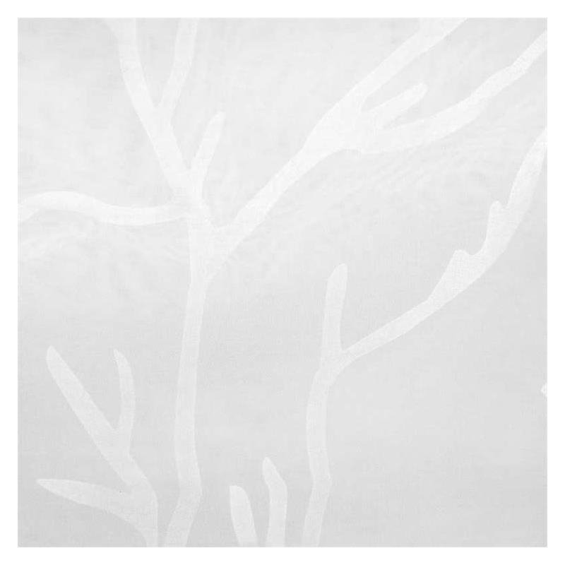 51313-140 Winter - Duralee Fabric