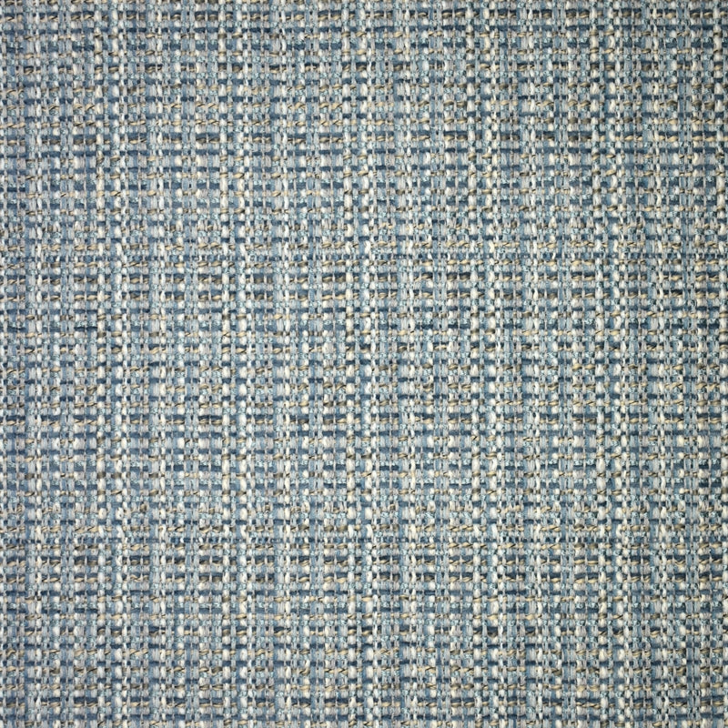 Search S1780 Twilight Blue Greenhouse Fabric