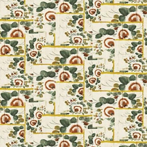 Buy WH000043317 Anastasia Dore by Jean Paul Gaultier Wallpaper