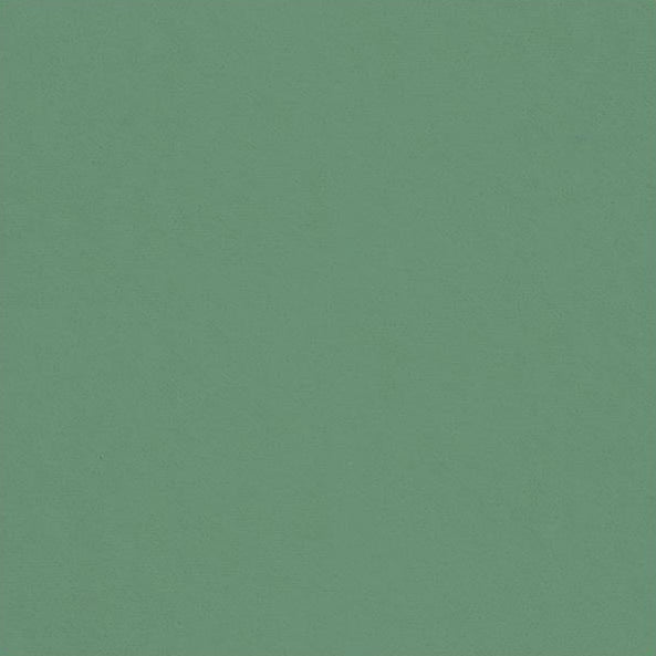 Search 32864.5 Kravet Contract Upholstery Fabric