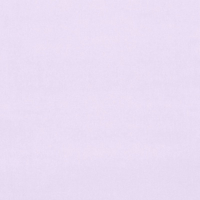 Purchase sample of 42737 Gainsborough Velvet, Lilac by Schumacher Fabric
