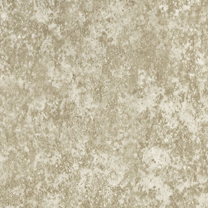 Purchase 7731 Vinyl Mirror Mirror Staylace Phillip Jeffries Wallpaper