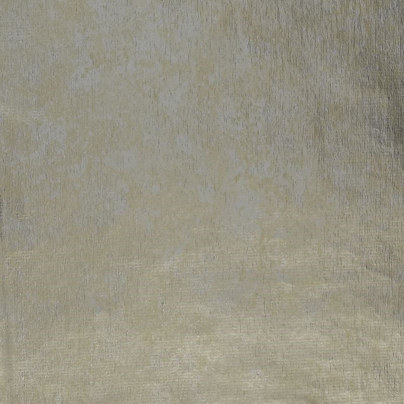 Purchase 7732 Vinyl Mirror Mirror Enchanted Silver Phillip Jeffries Wallpaper