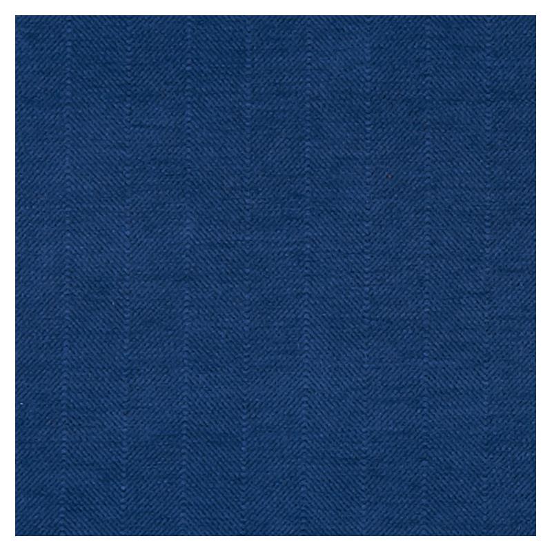 SOAR 69J8401 - JF Fabric