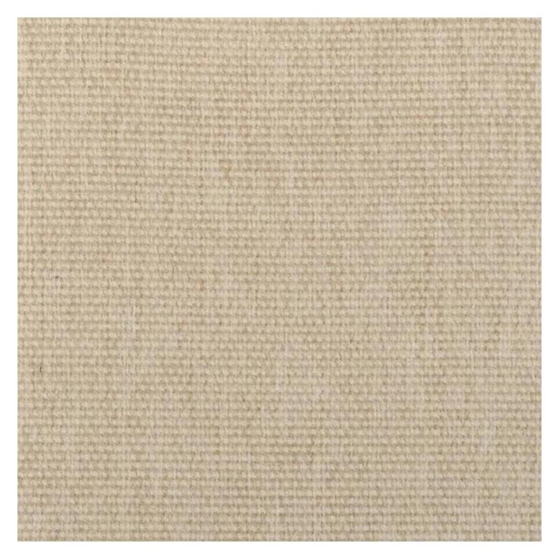 36192-509 Almond - Duralee Fabric
