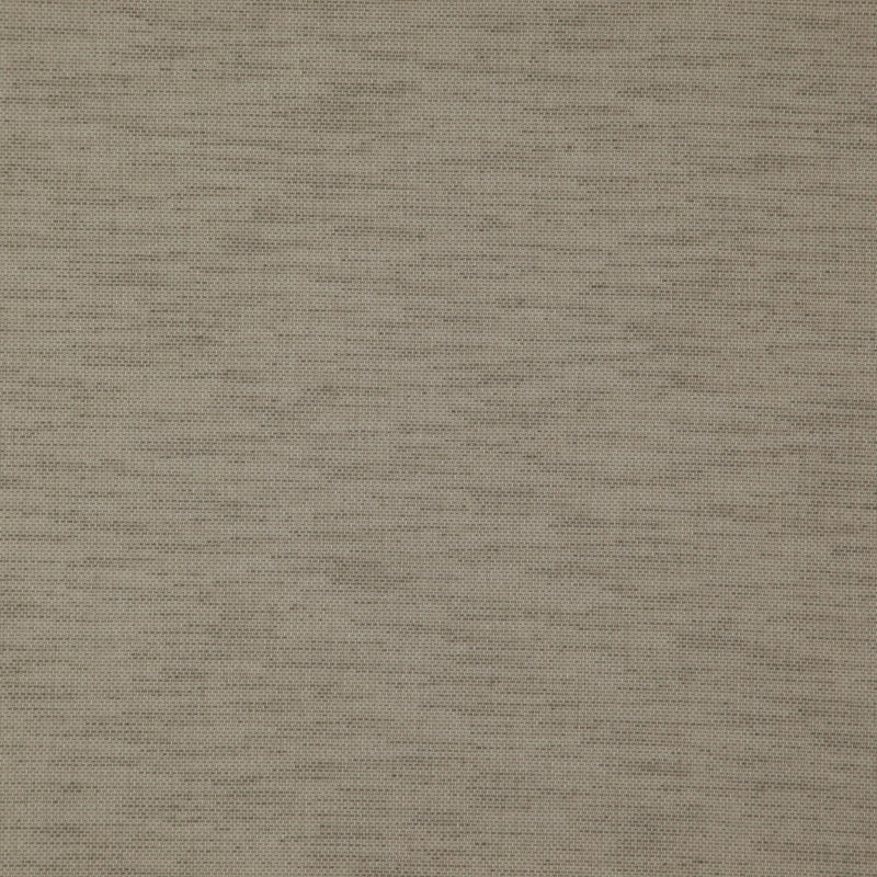 TUNDRA 36J7691 - JF Fabric