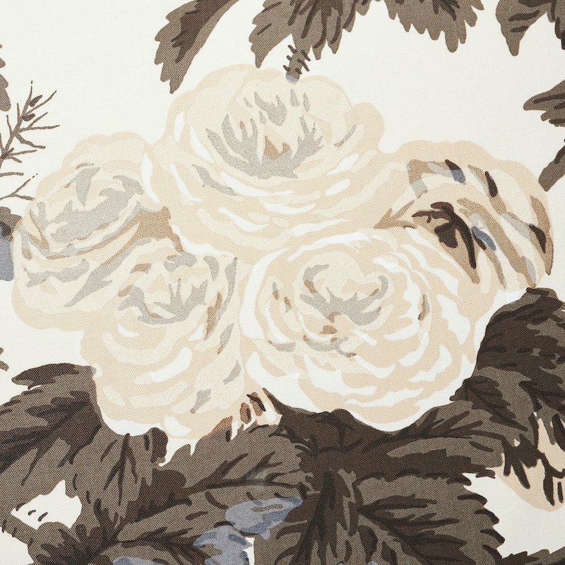 So17538004 Andromeda 18" Pillow Indigo and White By Schumacher Furniture and Accessories 1,So17538004 Andromeda 18" Pillow Indigo and White By Schumacher Furniture and Accessories 2,So17538004 Andromeda 18" Pillow Indigo and White By Schumacher Furniture and Accessories 3