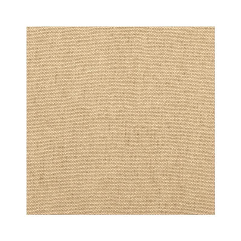 PAYTON | 19J7071 - JF Fabric