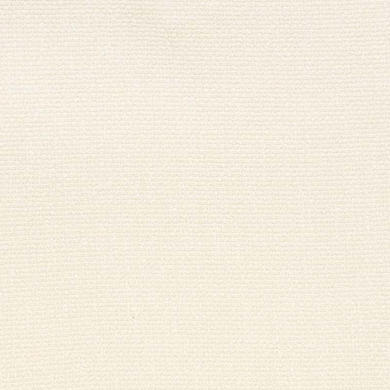 Search F3013 Ivory Solid Upholstery Greenhouse Fabric