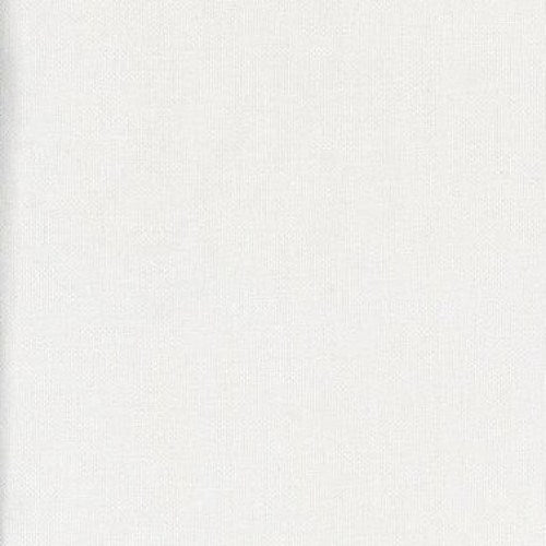 Buy AM100346.111.0 Beagle White Solid Kravet Couture Fabric