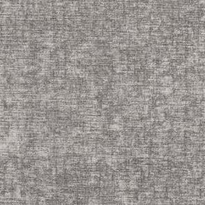 Save F0371-25 Karina Pewter by Clarke and Clarke Fabric