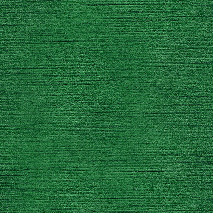 Save 960033.330 Queen Victoria Shamrock upholstery lee jofa fabric Fabric