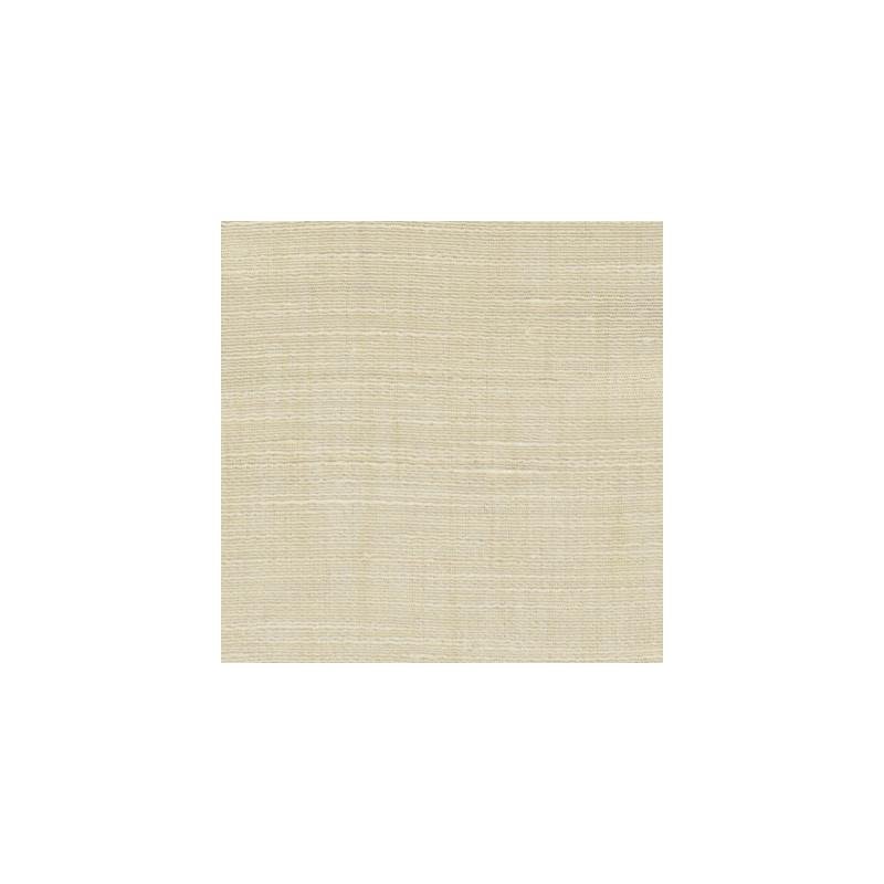 Find S3350 Sesame Neutral Solid/Plain Greenhouse Fabric