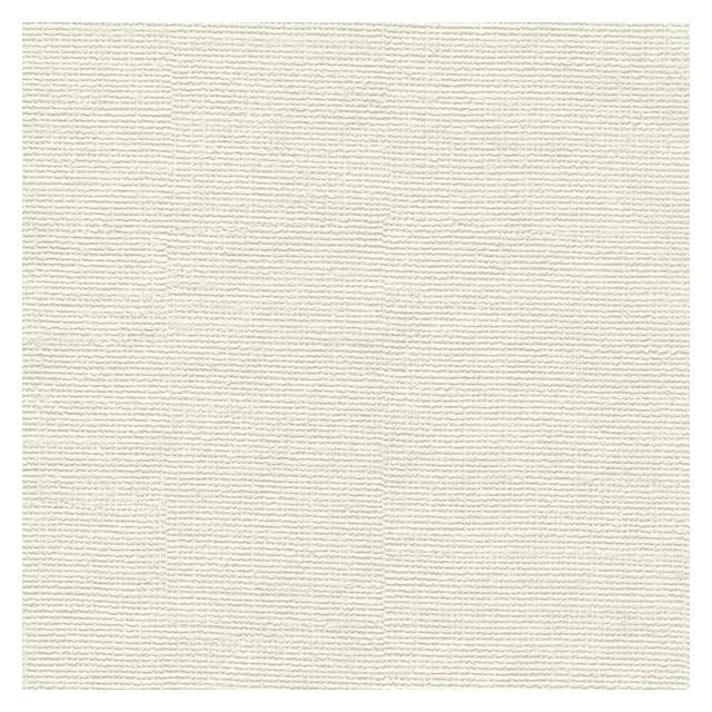 Purchase 722000 Funky Flair Neutral Texture by Washington Wallpaper