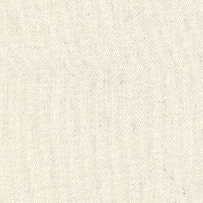 Select 34397.1.0 Jefferson Wool Coconut Solids/Plain Cloth White by Kravet Contract Fabric