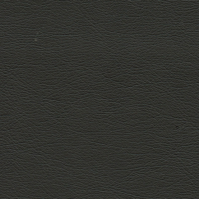 Purchase sample of 291-5607 Ultraleather, Raven by Schumacher Fabric