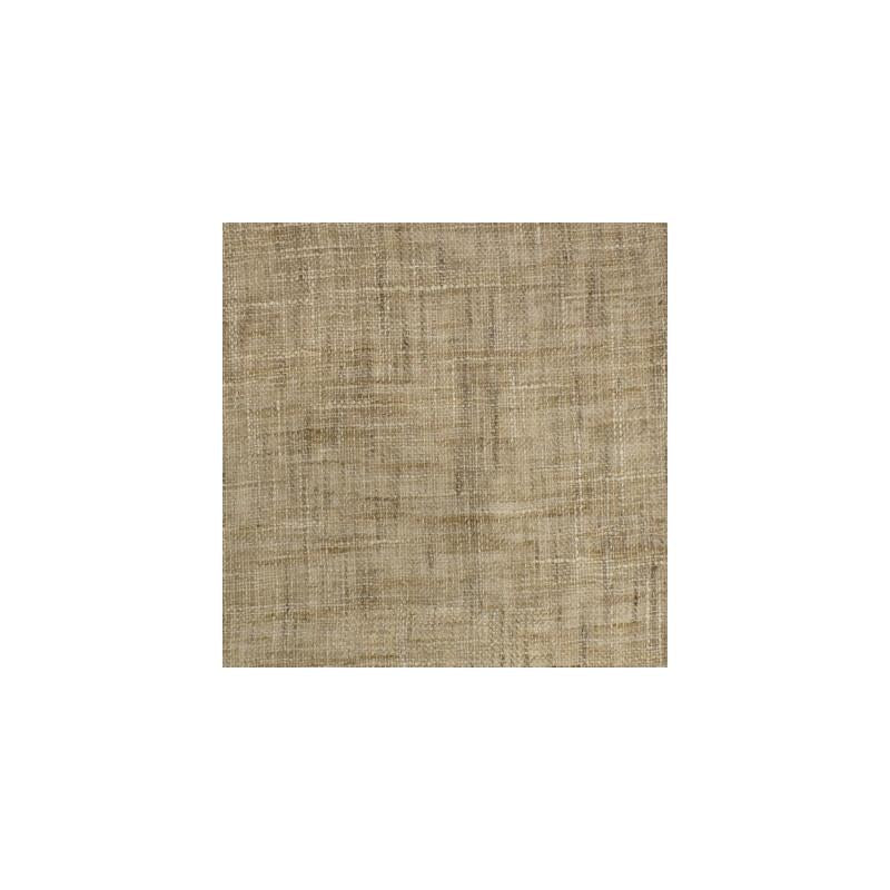 Find S3374 Dove Gray Solid/Plain Greenhouse Fabric