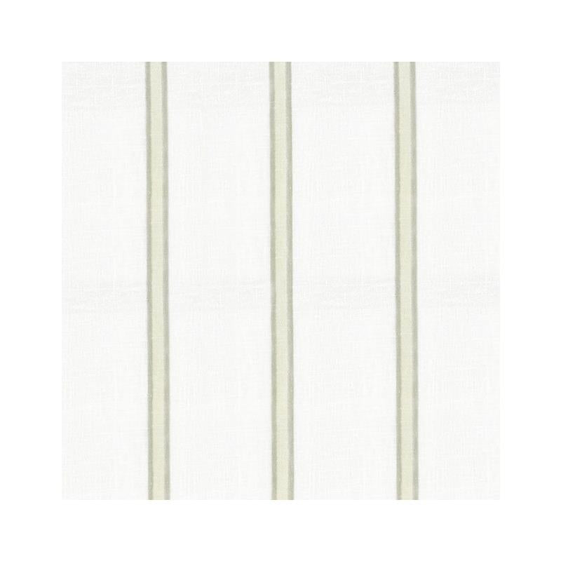 BAHAMAS | 32J6901 - JF Fabric