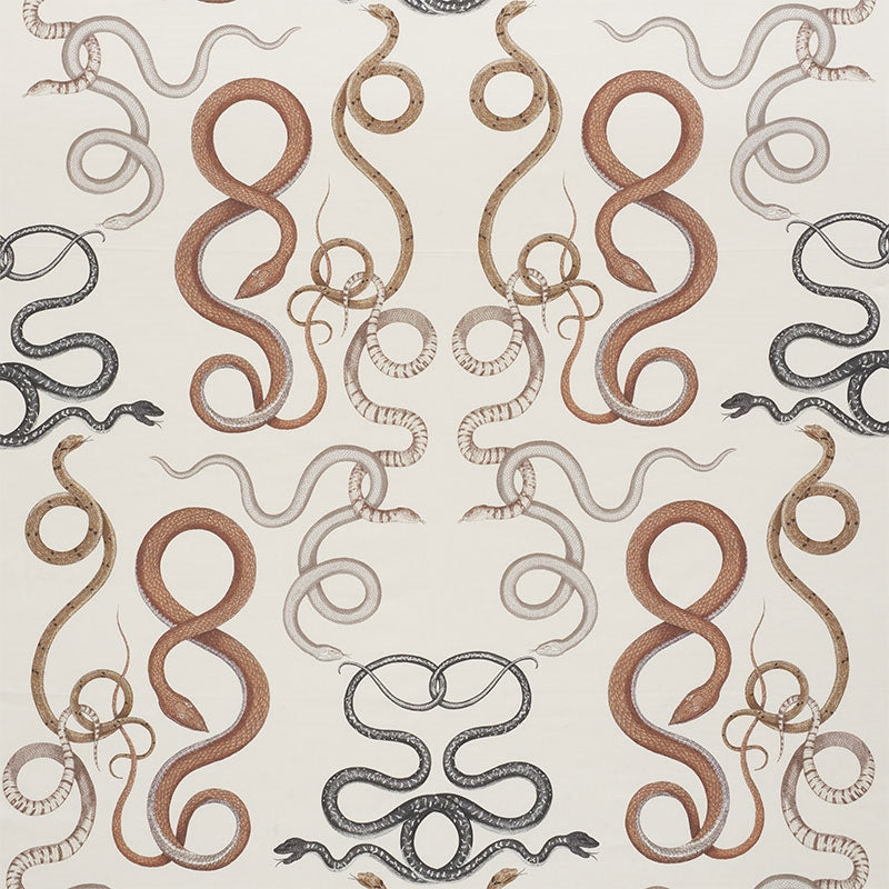 Purchase sample of 177662 Giove, Agate Onyx by Schumacher Fabric