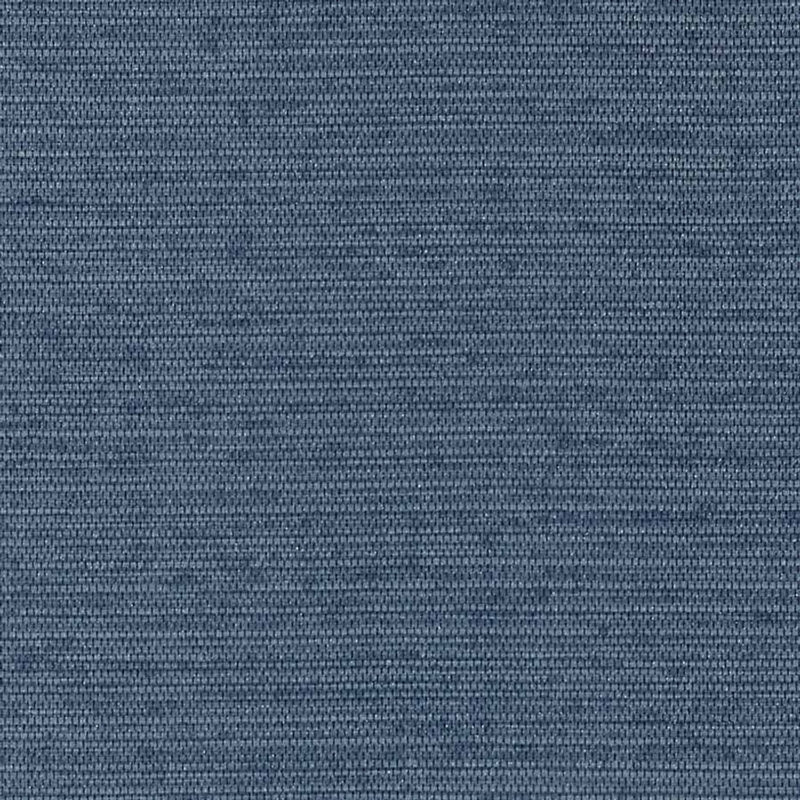 Purchase 8666 Vinyl Tailored Linens II Navy Trim Phillip Jeffries