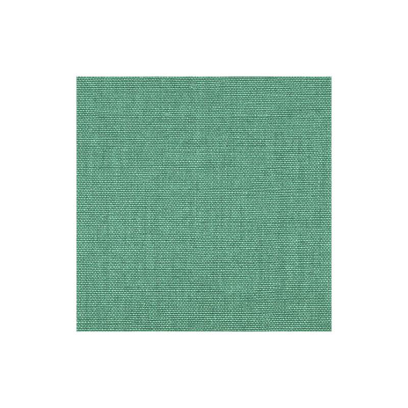 230739 | Linseed Solid Jade - Beacon Hill Fabric