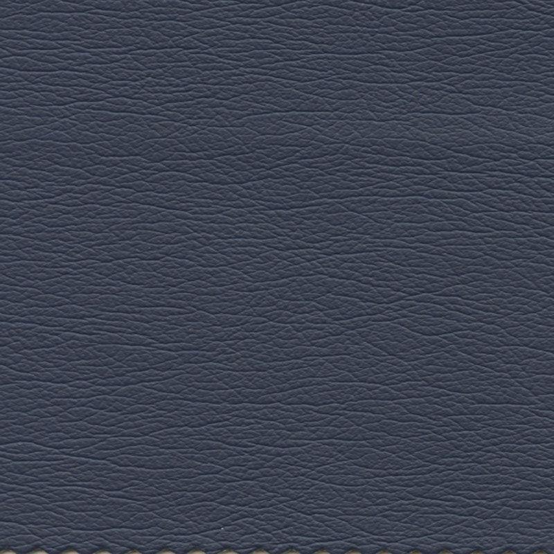 Purchase sample of 291-2556 Ultraleather, Admiral by Schumacher Fabric