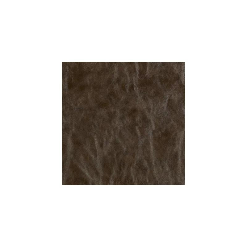 Df15797-78 | Cocoa - Duralee Fabric